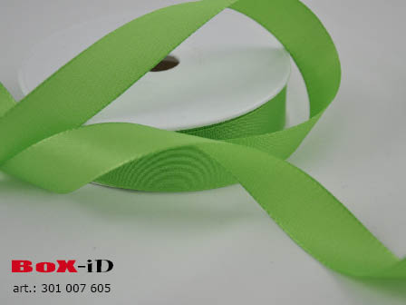 Basic 53 appelgroen 25mm x 50m